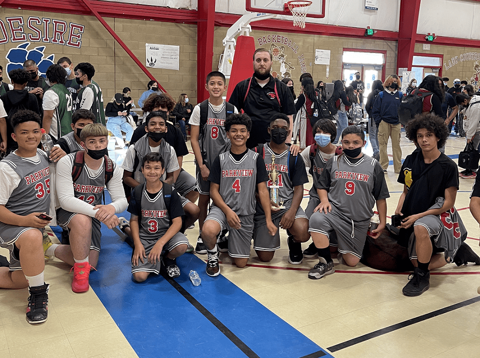 Home Parkview Middle School home-parkview-middle-school